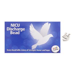 Dove | Beads of Courage UK and Ireland